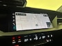 Audi A3 30 TFSI ADV EDITION AUT. l LED l NAVI l VIRTUAL l SENSOREN l