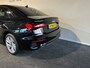 Audi A3 30 TFSI ADV EDITION AUT. l LED l NAVI l VIRTUAL l SENSOREN l