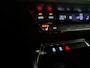 Audi A3 30 TFSI ADV EDITION AUT. l LED l NAVI l VIRTUAL l SENSOREN l