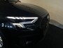 Audi A3 30 TFSI ADV EDITION AUT. l LED l NAVI l VIRTUAL l SENSOREN l