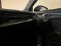 Audi A3 30 TFSI ADV EDITION AUT. l LED l NAVI l VIRTUAL l SENSOREN l