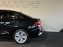 Audi A3 30 TFSI ADV EDITION AUT. l LED l NAVI l VIRTUAL l SENSOREN l