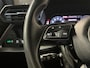 Audi A3 30 TFSI ADV EDITION AUT. l LED l NAVI l VIRTUAL l SENSOREN l
