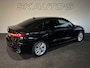 Audi A3 30 TFSI ADV EDITION AUT. l LED l NAVI l VIRTUAL l SENSOREN l