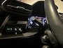 Audi A3 30 TFSI ADV EDITION AUT. l LED l NAVI l VIRTUAL l SENSOREN l