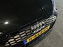 Audi A3 30 TFSI ADV EDITION AUT. l LED l NAVI l VIRTUAL l SENSOREN l