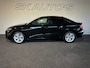 Audi A3 30 TFSI ADV EDITION AUT. l LED l NAVI l VIRTUAL l SENSOREN l