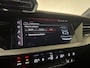 Audi A3 30 TFSI ADV EDITION AUT. l LED l NAVI l VIRTUAL l SENSOREN l