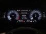 Audi A3 30 TFSI ADV EDITION AUT. l LED l NAVI l VIRTUAL l SENSOREN l