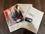 Audi A3 30 TFSI ADV EDITION AUT. l LED l NAVI l VIRTUAL l SENSOREN l