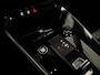 Audi A3 30 TFSI ADV EDITION AUT. l LED l NAVI l VIRTUAL l SENSOREN l