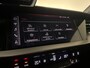 Audi A3 30 TFSI ADV EDITION AUT. l LED l NAVI l VIRTUAL l SENSOREN l