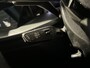 Audi A3 30 TFSI ADV EDITION AUT. l LED l NAVI l VIRTUAL l SENSOREN l