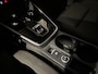 Audi A3 30 TFSI ADV EDITION AUT. l LED l NAVI l VIRTUAL l SENSOREN l