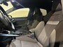 Audi A3 30 TFSI ADV EDITION AUT. l LED l NAVI l VIRTUAL l SENSOREN l
