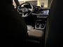Audi A3 30 TFSI ADV EDITION AUT. l LED l NAVI l VIRTUAL l SENSOREN l