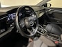 Audi A3 30 TFSI ADV EDITION AUT. l LED l NAVI l VIRTUAL l SENSOREN l
