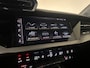 Audi A3 30 TFSI ADV EDITION AUT. l LED l NAVI l VIRTUAL l SENSOREN l