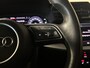 Audi A3 30 TFSI ADV EDITION AUT. l LED l NAVI l VIRTUAL l SENSOREN l
