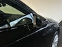 Audi A3 30 TFSI ADV EDITION AUT. l LED l NAVI l VIRTUAL l SENSOREN l