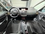 Citroën C4 Grand Picasso 2.0-16V Exclusive 7p.