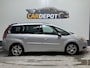 Citroën C4 Grand Picasso 2.0-16V Exclusive 7p.