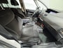 Citroën C4 Grand Picasso 2.0-16V Exclusive 7p.