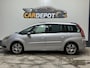 Citroën C4 Grand Picasso 2.0-16V Exclusive 7p.