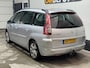 Citroën C4 Grand Picasso 2.0-16V Exclusive 7p.