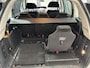 Citroën C4 Grand Picasso 2.0-16V Exclusive 7p.