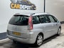 Citroën C4 Grand Picasso 2.0-16V Exclusive 7p.