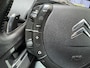 Citroën C4 Grand Picasso 2.0-16V Exclusive 7p.
