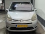 Citroën C4 Grand Picasso 2.0-16V Exclusive 7p.