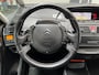 Citroën C4 Grand Picasso 2.0-16V Exclusive 7p.