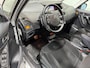 Citroën C4 Grand Picasso 2.0-16V Exclusive 7p.