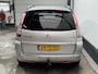 Citroën C4 Grand Picasso 2.0-16V Exclusive 7p.