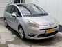 Citroën C4 Grand Picasso 2.0-16V Exclusive 7p.