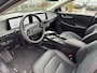 Kia EV6 Light 77.4 kWh
