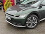 Kia EV6 Light 77.4 kWh