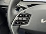 Kia EV6 Light 77.4 kWh