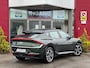 Kia EV6 Light 77.4 kWh