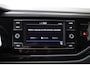 Volkswagen Polo 1.0 TSI Life Apple Carplay | Android Auto | Adaptieve Cruise Control | Active Infor Display