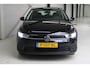 Volkswagen Polo 1.0 TSI Life Apple Carplay | Android Auto | Adaptieve Cruise Control | Active Infor Display