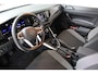 Volkswagen Polo 1.0 TSI Life Apple Carplay | Android Auto | Adaptieve Cruise Control | Active Infor Display