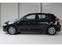 Volkswagen Polo 1.0 TSI Life Apple Carplay | Android Auto | Adaptieve Cruise Control | Active Infor Display