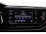 Volkswagen Polo 1.0 TSI Life Apple Carplay | Android Auto | Adaptieve Cruise Control | Active Infor Display