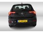 Volkswagen Polo 1.0 TSI Life Apple Carplay | Android Auto | Adaptieve Cruise Control | Active Infor Display