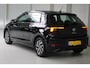 Volkswagen Polo 1.0 TSI Life Apple Carplay | Android Auto | Adaptieve Cruise Control | Active Infor Display