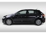 Volkswagen Polo 1.0 TSI Life Apple Carplay | Android Auto | Adaptieve Cruise Control | Active Infor Display