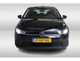 Volkswagen Polo 1.0 TSI Life Apple Carplay | Android Auto | Adaptieve Cruise Control | Active Infor Display
